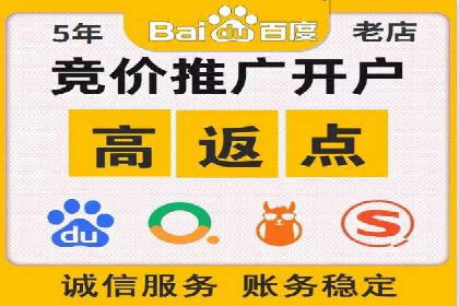谷歌SEM广告策略：某电商平台的成功逆袭案例